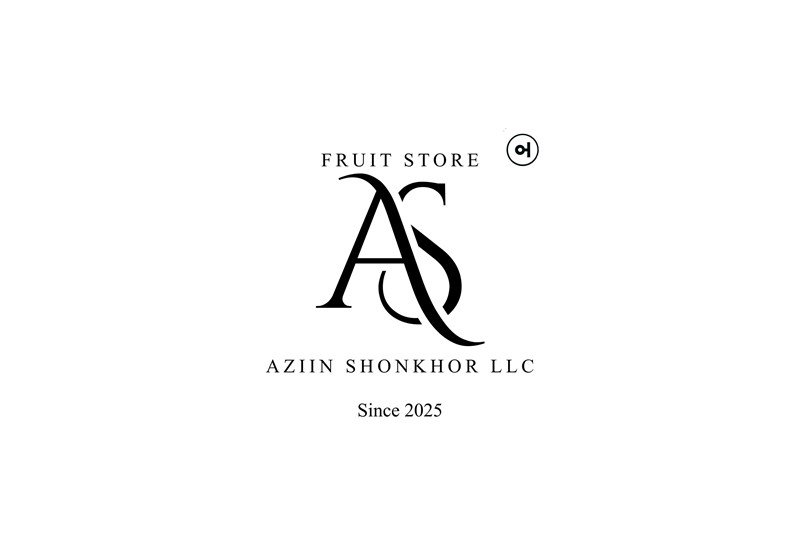 Asian Falcon Platform logo