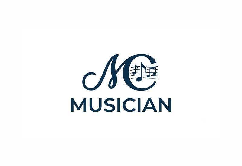 MVC Musician logo