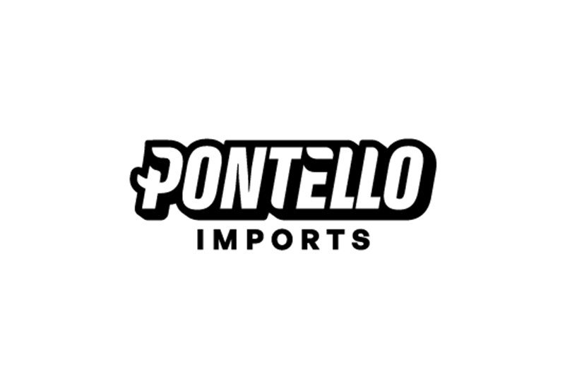 PontelloApp logo